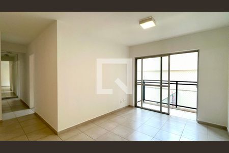 Apartamento para alugar em Pinheiros