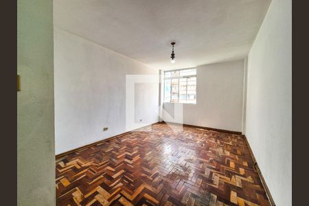 Studio para alugar em Vila Buarque
