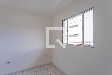 Apartamento para alugar em Jardim Miriam