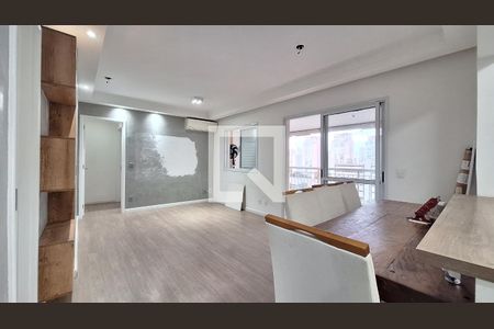 Apartamento para alugar em Vila Leopoldina