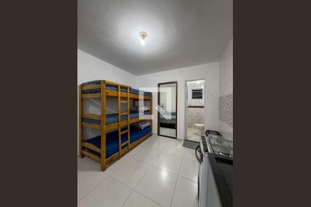 Apartamento para alugar em Brás