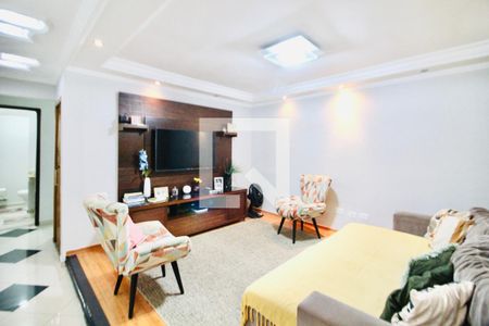 Casa para alugar em Vila Paranagua