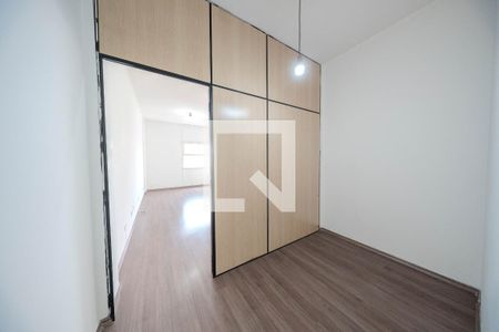 Studio para alugar em Bela Vista