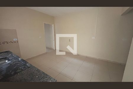 Casa para alugar em Alto da Riviera
