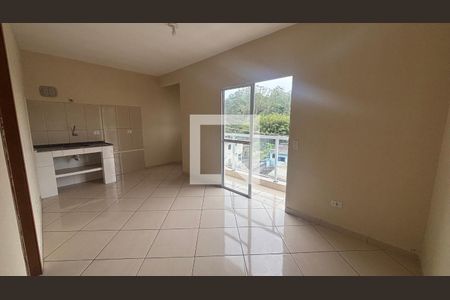 Casa para alugar em Alto da Riviera