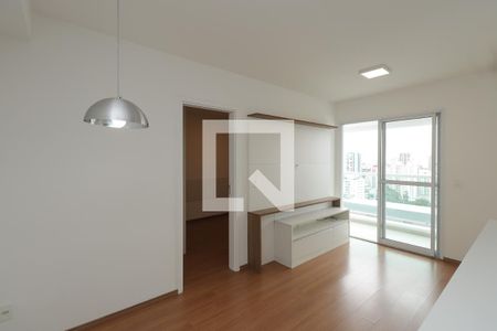 Apartamento para alugar em Vila Gomes Cardim