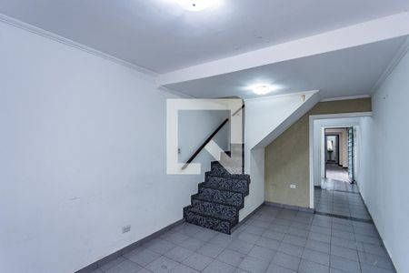 Casa para alugar em Jardim Santo Elias
