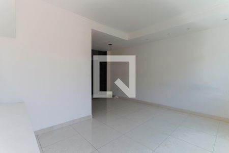 Casa para alugar em Mandaqui