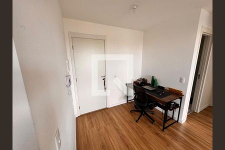 Apartamento para alugar em Vila Anastácio