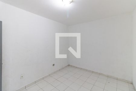 Casa para alugar em Vila Cristalia