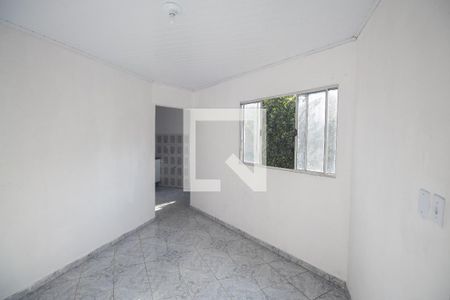 Casa para alugar em Imirim