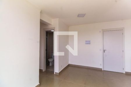 Apartamento para alugar em Belenzinho