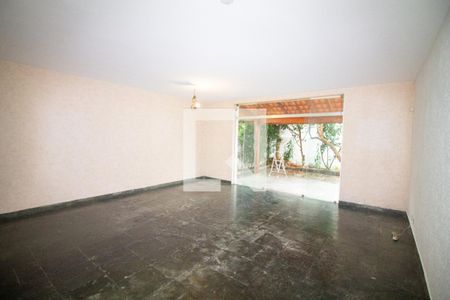 Casa para alugar em Campo Belo