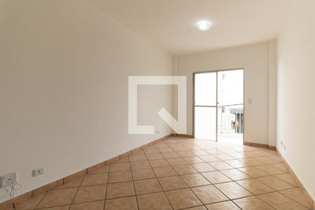Apartamento para alugar em Vila Moraes