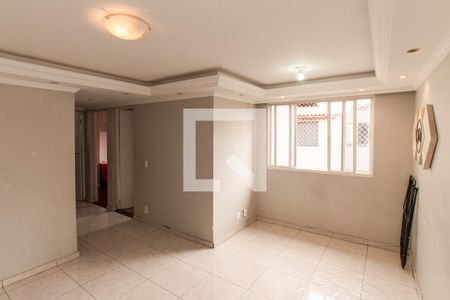 Apartamento para alugar em Tucuruvi