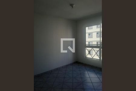 Apartamento para alugar em Jardim Santa Emilia