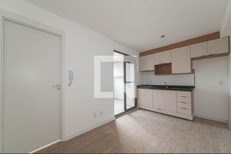 Apartamento para alugar em Jardim Aeroporto