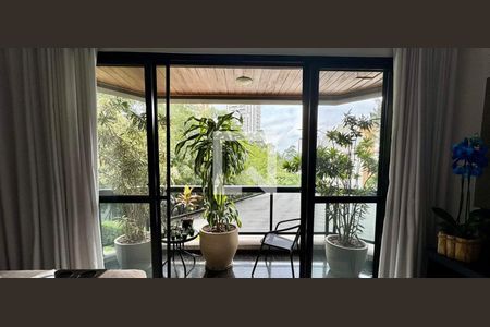 Apartamento para alugar em Vila Andrade