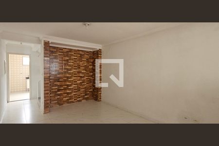 Casa para alugar em Vila Brasil