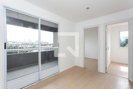 Apartamento para alugar em Vila Aricanduva