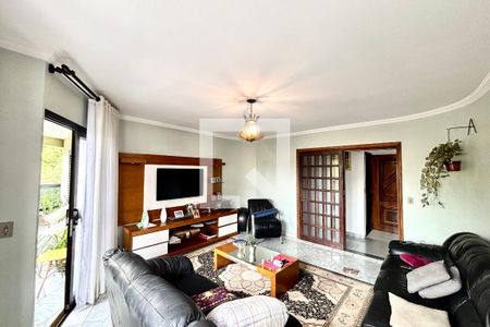 Casa para alugar em Vila Nhocuné