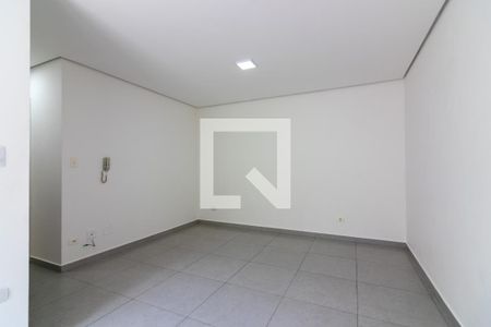 Apartamento para alugar em Indianópolis