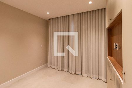 Studio para alugar em Perdizes