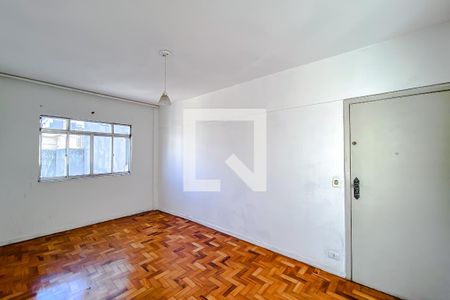 Apartamento para alugar em Mooca