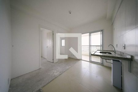 Apartamento para alugar em Vila Ré