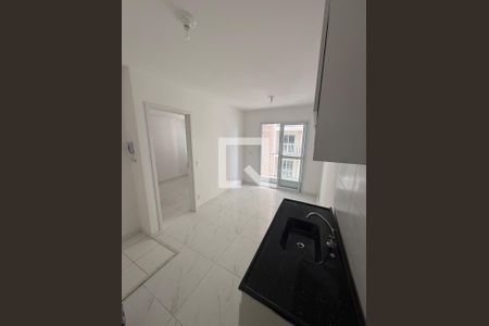 Apartamento para alugar em Parada XV de Novembro