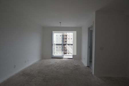Studio para alugar em Vila Butantã