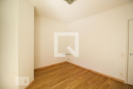 Apartamento para alugar em Vila Olímpia