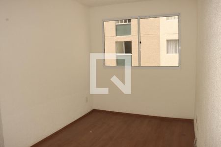 Apartamento para alugar em Vila Tolstoi