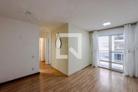 Apartamento para alugar em Brás