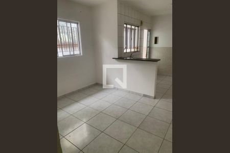 Casa para alugar em Vila Invernada