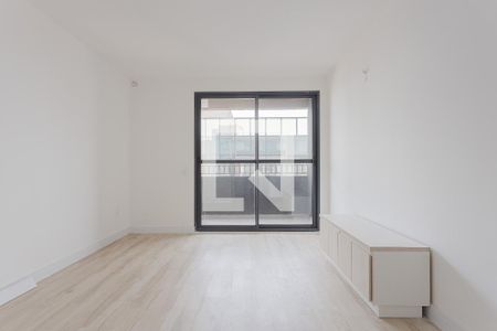 Studio para alugar em Pinheiros