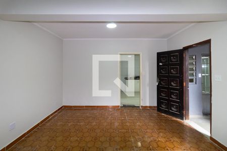 Casa para alugar em Vila Lucia