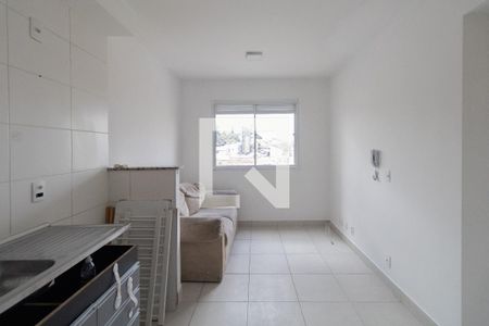 Apartamento para alugar em Itaquera