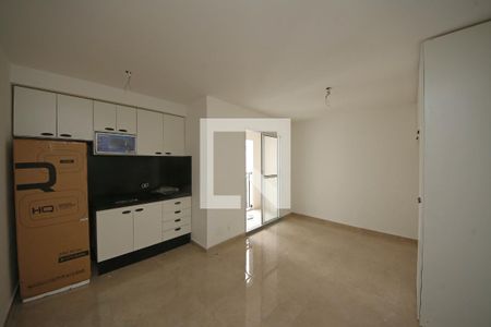 Studio para alugar em Vila Prudente