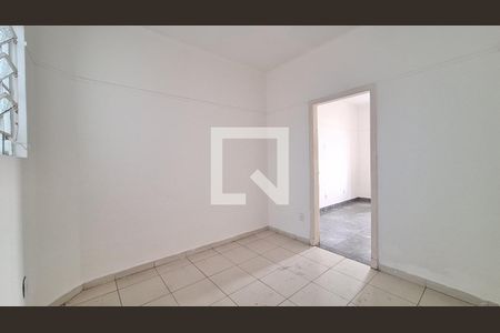 Apartamento para alugar em Lapa