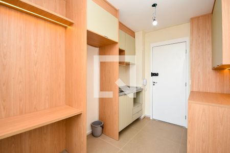 Apartamento para alugar em Pinheiros