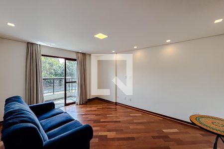 Apartamento para alugar em Vila Formosa