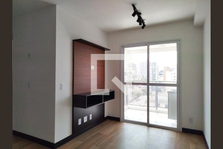 Apartamento para alugar em Vila Aricanduva