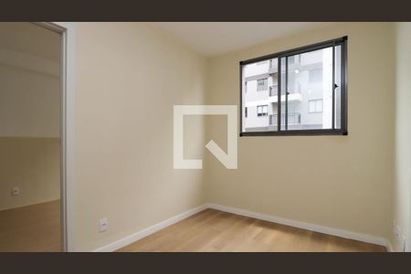 Apartamento para alugar em Vila Andrade