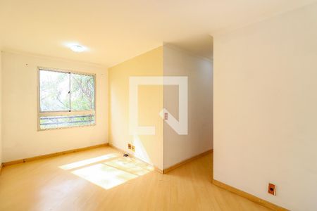 Apartamento para alugar em Morumbi