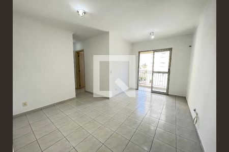 Apartamento para alugar em Jardim Esmeralda