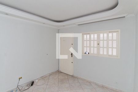 Casa para alugar em Coronel Sezefredo Fagundes