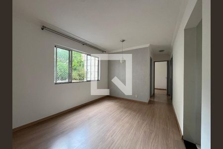 Apartamento para alugar em Jardim Iris