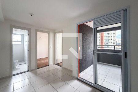 Apartamento para alugar em Vila Bertioga
