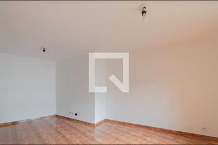 Studio para alugar em Sé